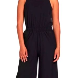 Calia wide leg  jumper